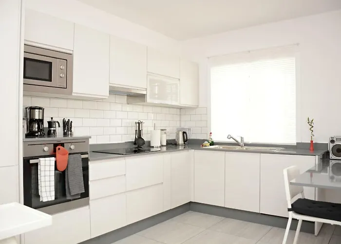 Casa Melera Holiday home *