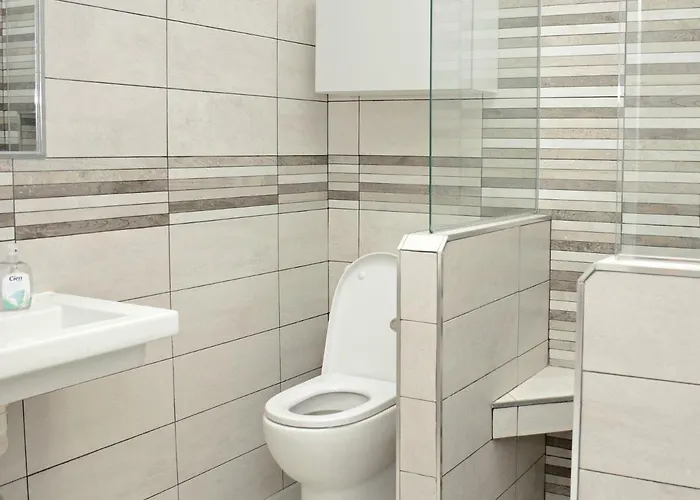 Casa Melera Costa Teguise