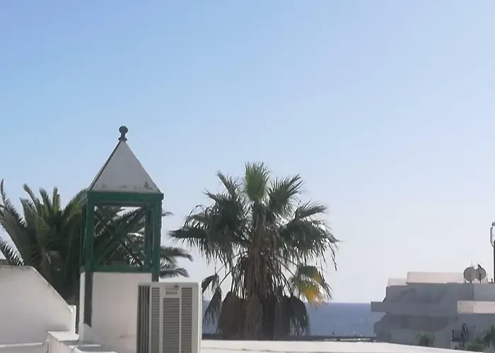 Casa Melera Holiday home *