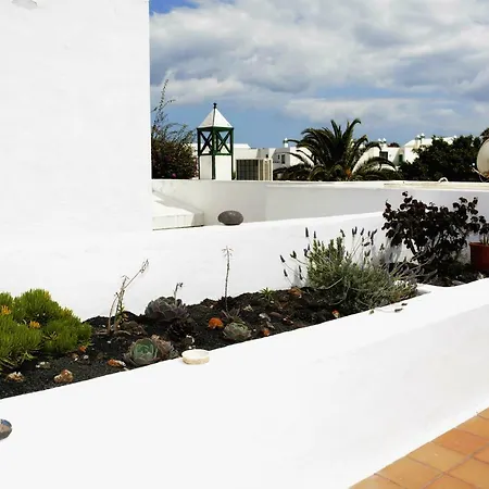 Casa Melera Ferienhaus