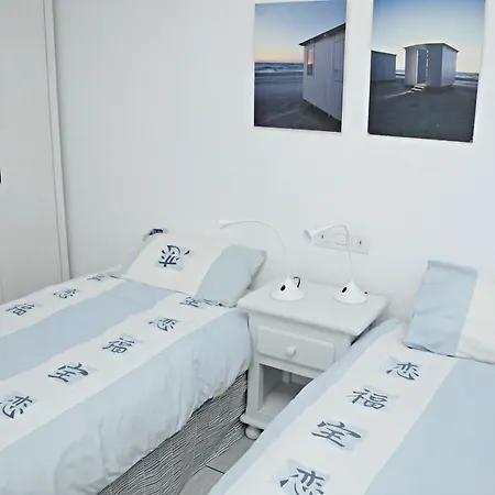 Ferienhaus Casa Melera