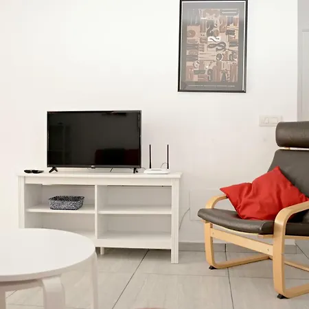 Casa Melera