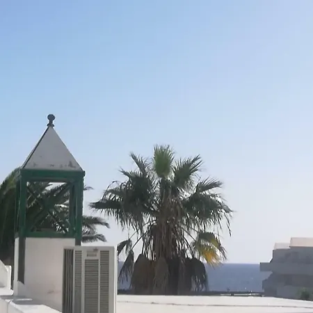 Casa Melera Tatil Evi *