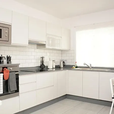 Casa Melera Vakantiehuis *