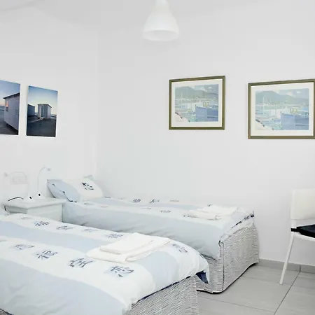 Casa Melera Costa Teguise