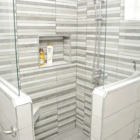 Vakantiehuis Casa Melera